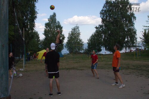 IMG_8841_r